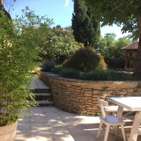 Hébergement de vacances Le Logis De Contie Archignac