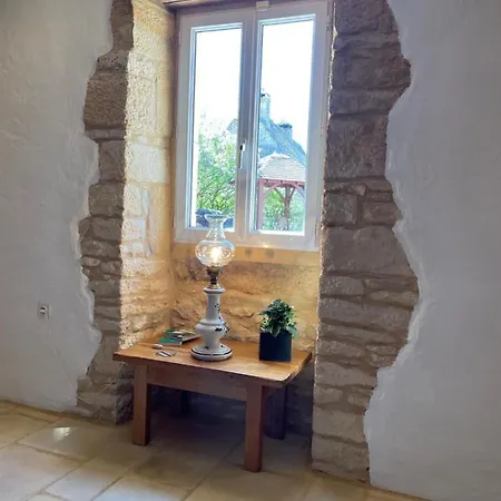 Le Logis De Contie Casa vacanze