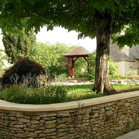 Le Logis De Contie Casa vacanze *