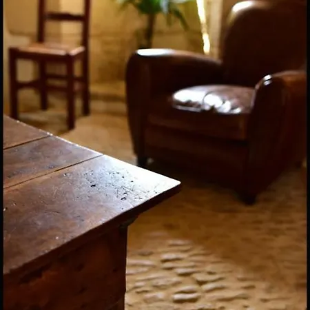 Le Logis De Contie Casa vacanze